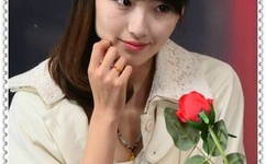 吉林张津瑜第二部视频